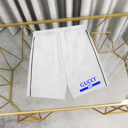 Gucci Pants For Unisex #1401997 $45.00 USD, Wholesale Replica Gucci Pants