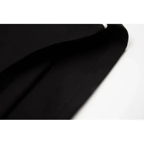 Replica Gucci Pants For Unisex #1402002 $45.00 USD for Wholesale