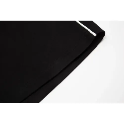 Replica Fendi Pants For Unisex #1402008 $45.00 USD for Wholesale