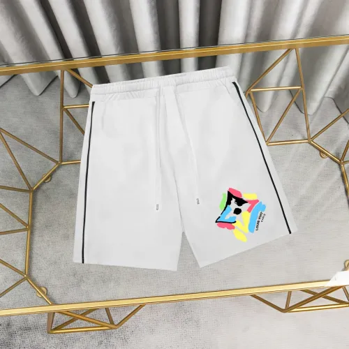 Louis Vuitton LV Pants For Unisex #1402012 $45.00 USD, Wholesale Replica Louis Vuitton LV Pants