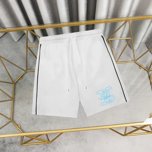 Louis Vuitton LV Pants For Unisex #1402016 $45.00 USD, Wholesale Replica Louis Vuitton LV Pants