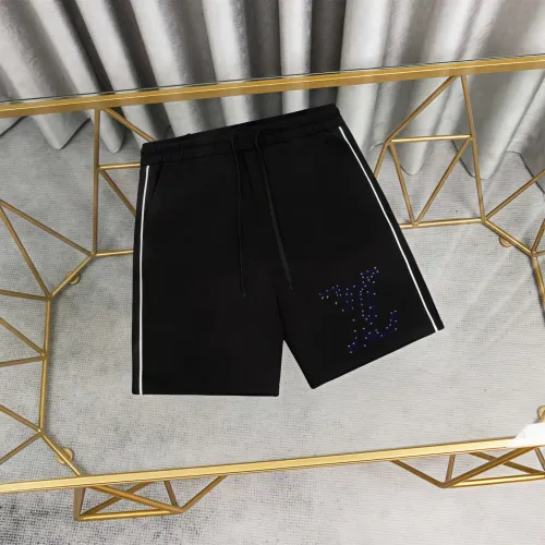 Louis Vuitton LV Pants For Unisex #1402021 $45.00 USD, Wholesale Replica Louis Vuitton LV Pants
