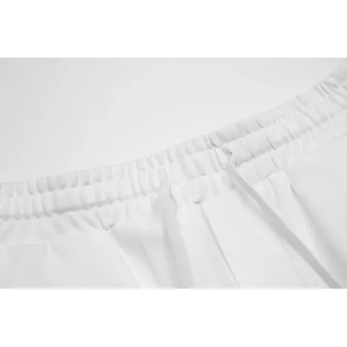 Replica Louis Vuitton LV Pants For Unisex #1402022 $45.00 USD for Wholesale