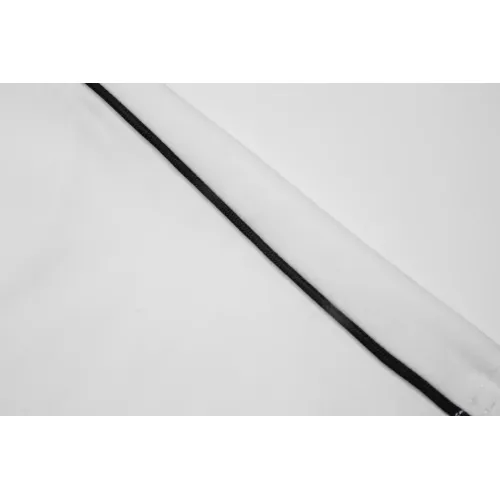 Replica Louis Vuitton LV Pants For Unisex #1402026 $45.00 USD for Wholesale