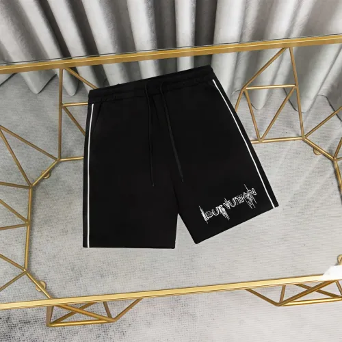 Louis Vuitton LV Pants For Unisex #1402027 $45.00 USD, Wholesale Replica Louis Vuitton LV Pants