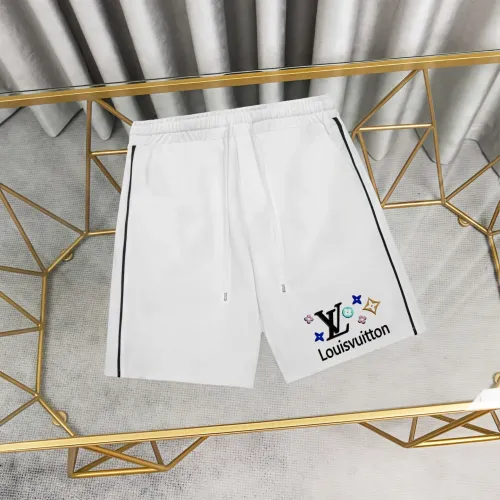 Louis Vuitton LV Pants For Unisex #1402028 $45.00 USD, Wholesale Replica Louis Vuitton LV Pants