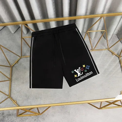 Louis Vuitton LV Pants For Unisex #1402029 $45.00 USD, Wholesale Replica Louis Vuitton LV Pants