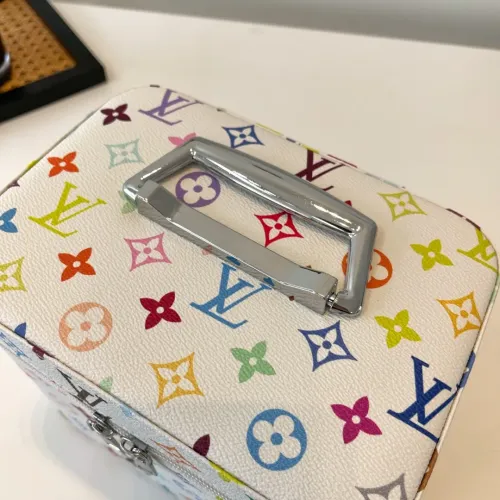 Replica Louis Vuitton HandBags For Women #1402063 $41.00 USD for Wholesale