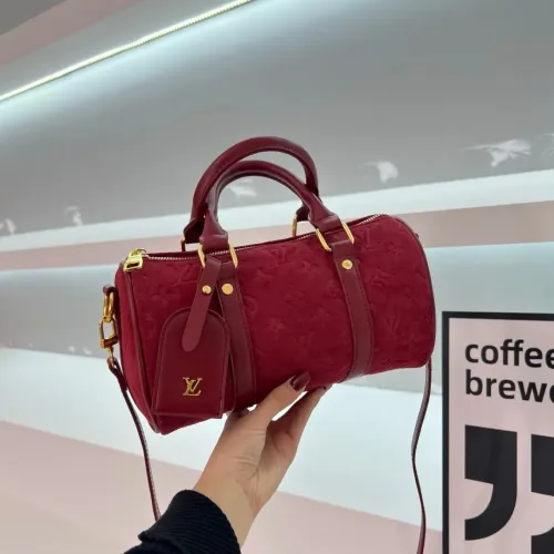 Louis Vuitton HandBags For Women #1402093 $40.00 USD, Wholesale Replica Louis Vuitton HandBags