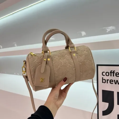 Louis Vuitton HandBags For Women #1402096 $40.00 USD, Wholesale Replica Louis Vuitton HandBags