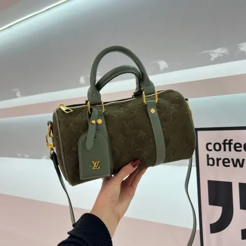 Louis Vuitton HandBags For Women #1402097 $40.00 USD, Wholesale Replica Louis Vuitton HandBags