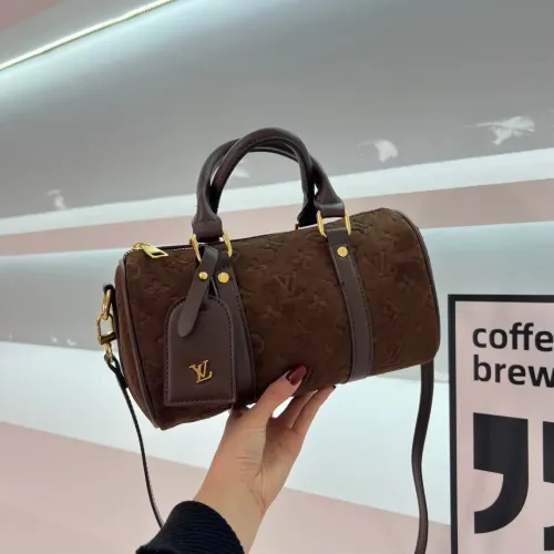 Louis Vuitton HandBags For Women #1402098 $40.00 USD, Wholesale Replica Louis Vuitton HandBags