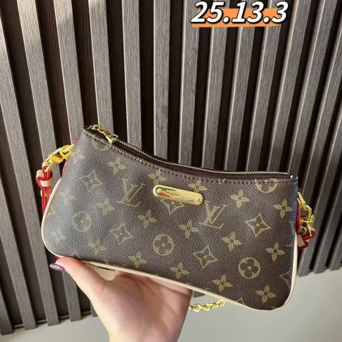 Louis Vuitton Shoulder Bags For Women #1402106