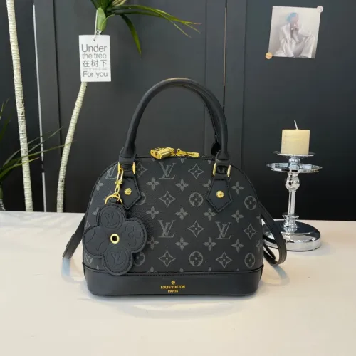 Louis Vuitton HandBags For Women #1402127 $40.00 USD, Wholesale Replica Louis Vuitton HandBags