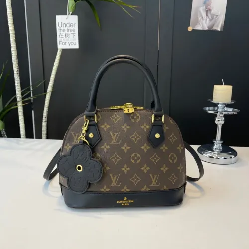 Louis Vuitton HandBags For Women #1402129