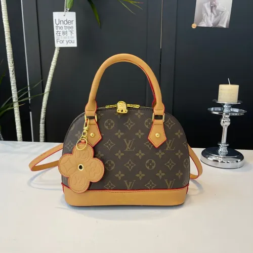 Louis Vuitton HandBags For Women #1402130 $40.00 USD, Wholesale Replica Louis Vuitton HandBags