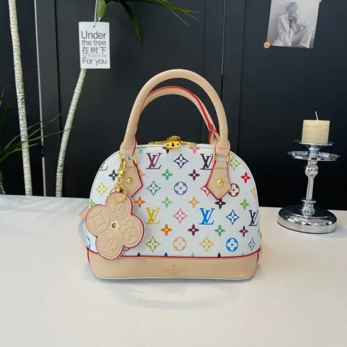 Louis Vuitton HandBags For Women #1402134
