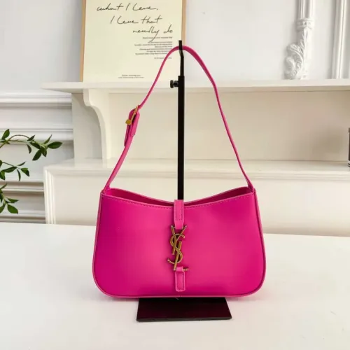Yves Saint Laurent YSL Shoulder Bags For Women #1402186