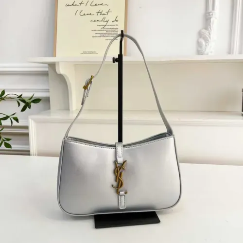 Yves Saint Laurent YSL Shoulder Bags For Women #1402192 $39.00 USD, Wholesale Replica Yves Saint Laurent YSL Shoulder Bags
