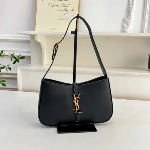 Yves Saint Laurent YSL Shoulder Bags For Women #1402193 $39.00 USD, Wholesale Replica Yves Saint Laurent YSL Shoulder Bags