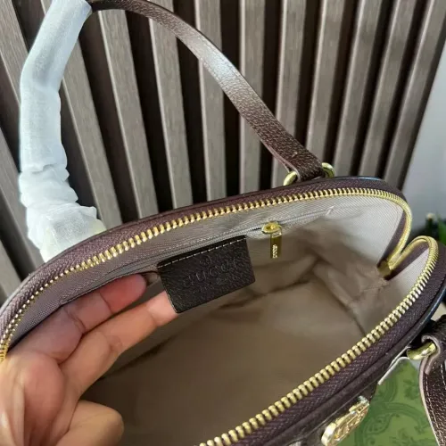 Replica Gucci Handbags For Women #1402250 $52.00 USD for Wholesale