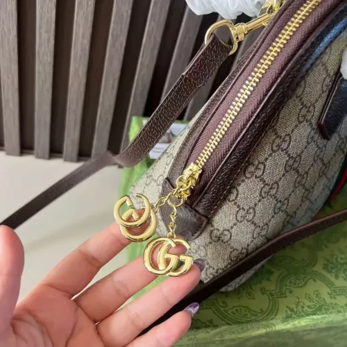 Replica Gucci Handbags For Women #1402250 $52.00 USD for Wholesale