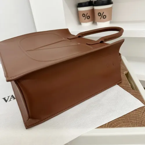 Replica Valentino Handbags For Women #1402265 $45.00 USD for Wholesale
