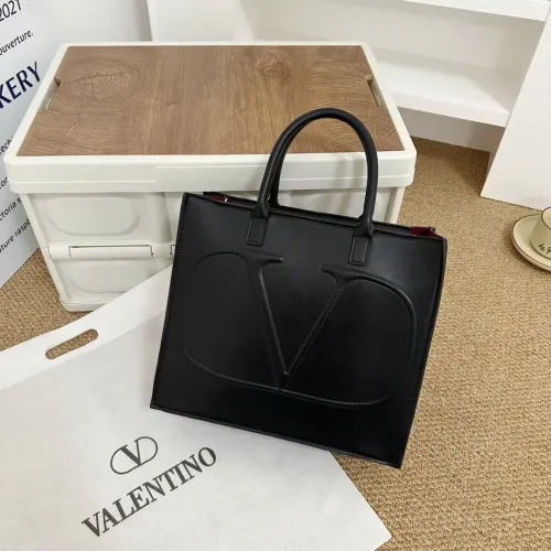 Valentino Handbags For Women #1402266