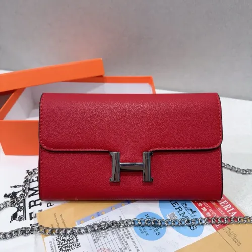 Hermes Long Wallet #1402349 $40.00 USD, Wholesale Replica Hermes Wallet