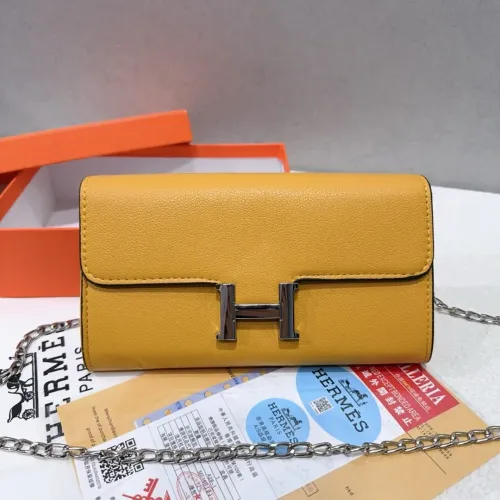 Hermes Long Wallet #1402350 $40.00 USD, Wholesale Replica Hermes Wallet