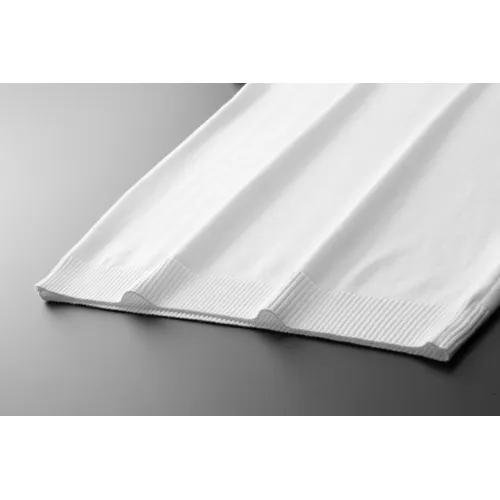 Replica Louis Vuitton LV Sweaters Long Sleeved For Men #1402425 $48.00 USD for Wholesale