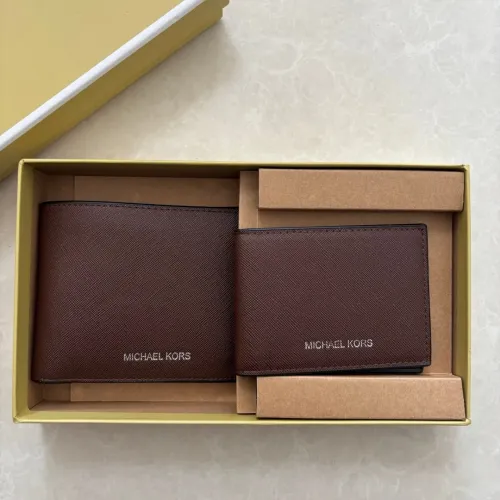 Michael Kors MK Wallets #1402569