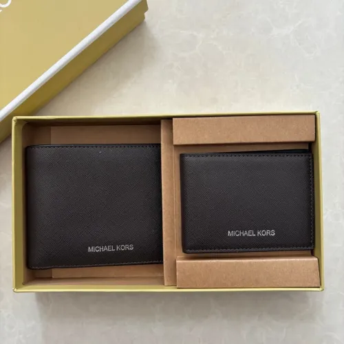 Michael Kors MK Wallets #1402570