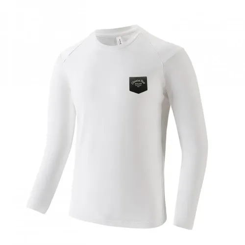 Christian Dior T-Shirts Long Sleeved For Men #1402650 $42.00 USD, Wholesale Replica Christian Dior T-Shirts