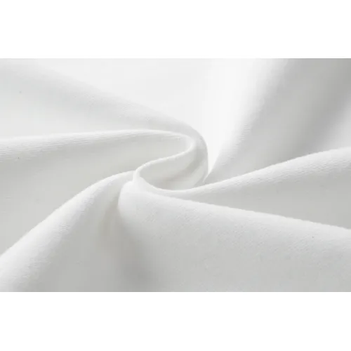 Replica Gucci Hoodies Long Sleeved For Men #1402668 $39.00 USD for Wholesale