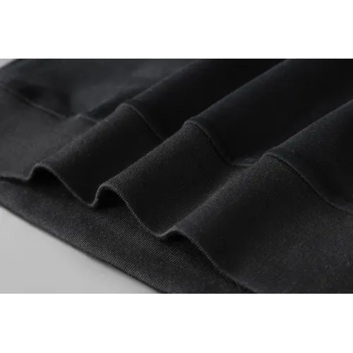 Replica Hermes Hoodies Long Sleeved For Men #1402671 $39.00 USD for Wholesale