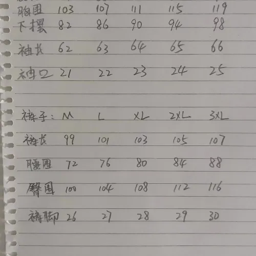 Replica Christian Dior Tracksuits Long Sleeved For Men #1402682 $85.00 USD for Wholesale