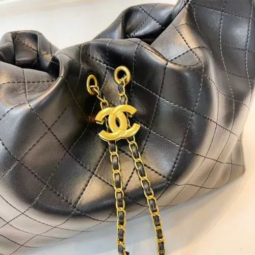 Replica Chanel Handbags For Women #1402697 $41.00 USD for Wholesale