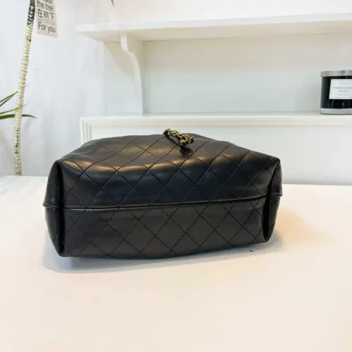Replica Chanel Handbags For Women #1402697 $41.00 USD for Wholesale