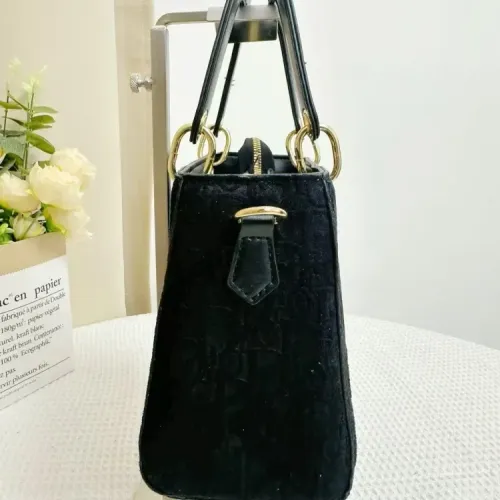 Replica Christian Dior Handbags For Women #1402731 $40.00 USD for Wholesale