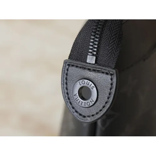 Replica Louis Vuitton LV Toilet Pouches #1402817 $45.00 USD for Wholesale