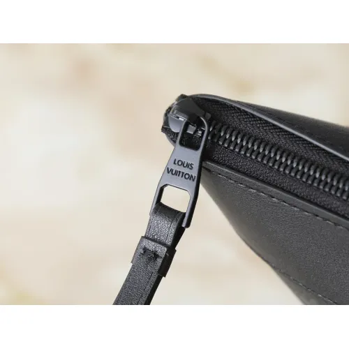 Replica Louis Vuitton LV Toilet Pouches #1402817 $45.00 USD for Wholesale