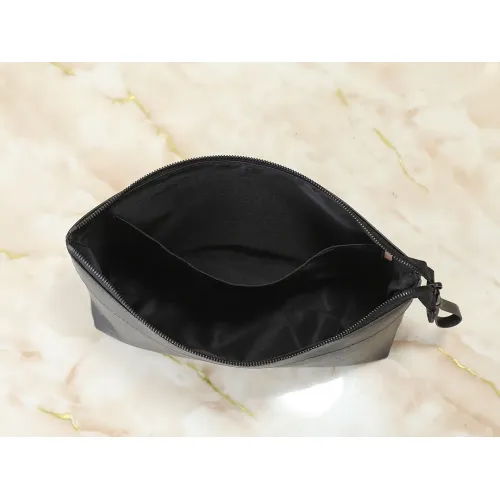 Replica Louis Vuitton LV Toilet Pouches #1402817 $45.00 USD for Wholesale