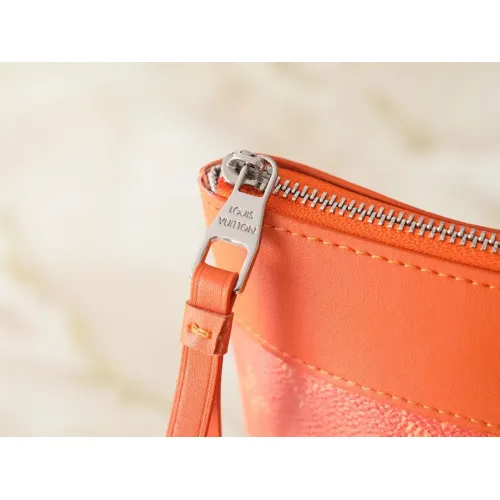 Replica Louis Vuitton LV Toilet Pouches #1402829 $45.00 USD for Wholesale