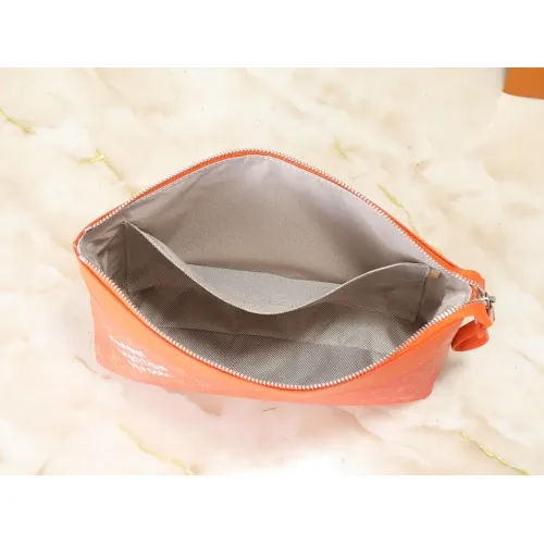 Replica Louis Vuitton LV Toilet Pouches #1402829 $45.00 USD for Wholesale