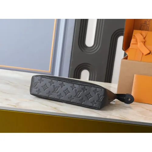 Replica Louis Vuitton LV Toilet Pouches #1402840 $45.00 USD for Wholesale