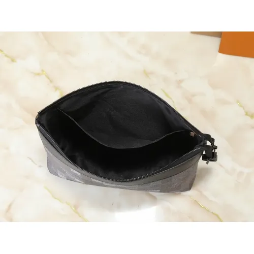 Replica Louis Vuitton LV Toilet Pouches #1402845 $45.00 USD for Wholesale