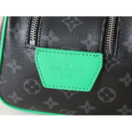 Replica Louis Vuitton LV Cosmetic Pouches #1402856 $48.00 USD for Wholesale