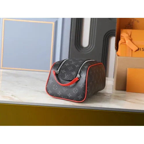 Replica Louis Vuitton LV Cosmetic Pouches #1402857 $48.00 USD for Wholesale