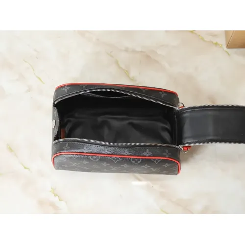 Replica Louis Vuitton LV Cosmetic Pouches #1402857 $48.00 USD for Wholesale